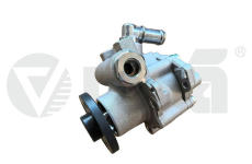 Hydraulické čerpadlo pre riadenie vika 49950701