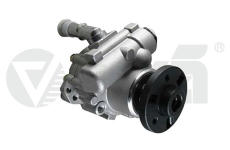 Hydraulické čerpadlo pre riadenie vika 49950801