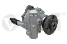 Hydraulické čerpadlo pre riadenie vika 49950901