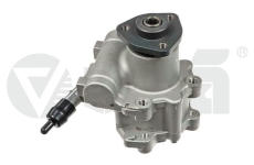 Hydraulické čerpadlo pre riadenie vika 49951001