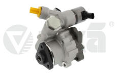 Hydraulické čerpadlo pre riadenie vika 49951201