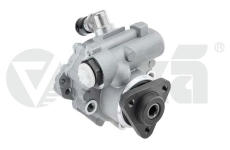 Hydraulické čerpadlo pre riadenie vika 49951801