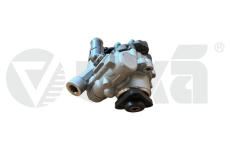 Hydraulické čerpadlo, řízení vika 49951901