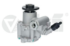 Hydraulické čerpadlo pre riadenie vika 49952001