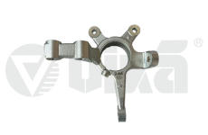 Cep napravy, zaveseni kol vika 49952401