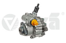 Hydraulické čerpadlo pre riadenie vika 49957601
