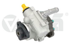 Hydraulické čerpadlo pre riadenie vika 49957801