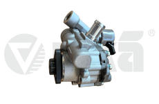 Hydraulické čerpadlo pre riadenie vika 49957901