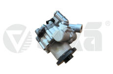 Hydraulické čerpadlo, řízení vika 49958001