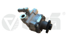 Hydraulické čerpadlo, řízení vika 49958101