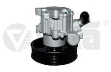Hydraulické čerpadlo pre riadenie vika 49958401