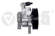 Hydraulické čerpadlo pre riadenie vika 49958701