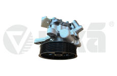 Hydraulické čerpadlo, řízení vika 49958801