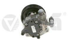Hydraulické čerpadlo, řízení vika 49959001