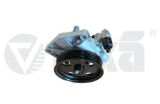 Hydraulické čerpadlo, řízení vika 49959201