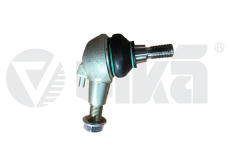 Zvislý/nosný čap vika 49978901