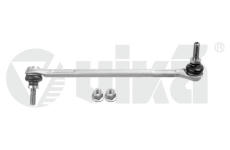 Tyc/vzpera, stabilisator vika 49980801