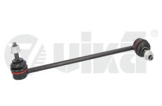 Tyč/Vzpera stabilizátora vika 49981701