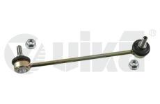 Tyč/Vzpera stabilizátora vika 49981801