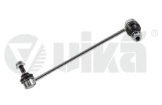 Tyč/Vzpera stabilizátora vika 49981901