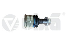 Podpora-/ Kloub vika 49982401