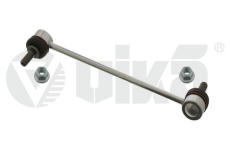 Tyc/vzpera, stabilisator vika 49982501