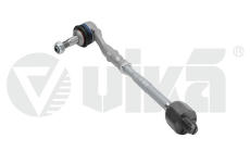 Axiálny čap tiahla riadenia vika 49984601