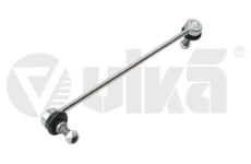 Tyc/vzpera, stabilisator vika 49984801