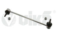 Tyč/Vzpera stabilizátora vika 49985001