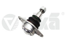 Podpora-/ Kloub vika 49985401