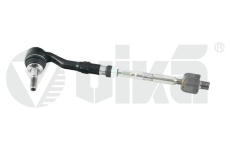 Axiálny čap tiahla riadenia vika 49985901