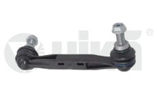 Tyc/vzpera, stabilisator vika 49986001