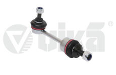 Tyc/vzpera, stabilisator vika 49986201