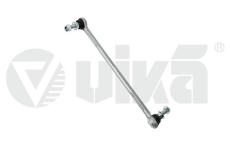 Tyč/Vzpera stabilizátora vika 49986301