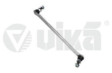 Tyč/Vzpera stabilizátora vika 49986401