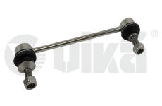 Tyc/vzpera, stabilisator vika 49986901