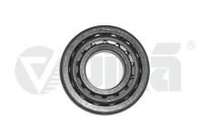 Ložisko kola vika 50200032701