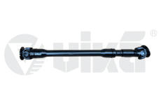 Kĺbový hriadeľ pohonu nápravy vika 51042401