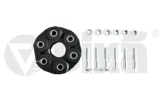 Kĺb, kĺbový hriadeľ vika 51094501