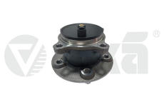 Lożisko kolesa - opravná sada vika 51275301