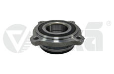 Ložisko kola vika 51275701