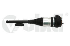 Vzduchova vzpera vika 51433801