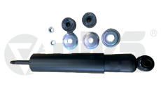 Tlumič pérování vika 51450301