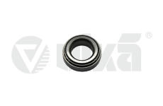 Ložisko kola vika 54051247801