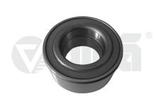 Ložisko kola vika 54070037501