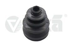 Manżeta hnacieho hriadeľa - opravná sada vika 54070056601