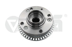 Náboj kola vika 54070431001