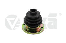 Manżeta hnacieho hriadeľa - opravná sada vika 54980047401