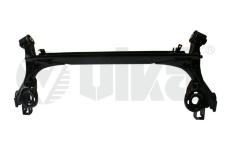 Telo nápravy vika 55001084401