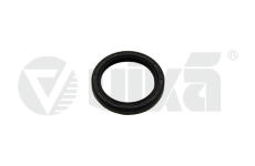 Tesnici krouzek hridele, lozisko kola vika 55010000201